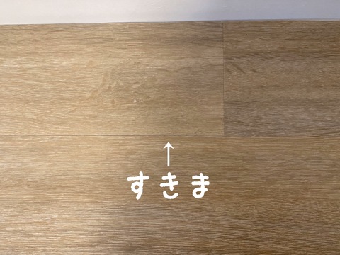 2A74A2DD-F187-4E2C-A71B-03EE049E2F3A