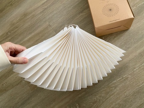 FullSizeRender