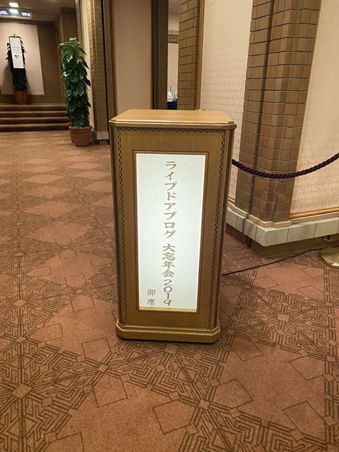E3AC7664-3E8D-4A3F-83D1-98CA600D9920
