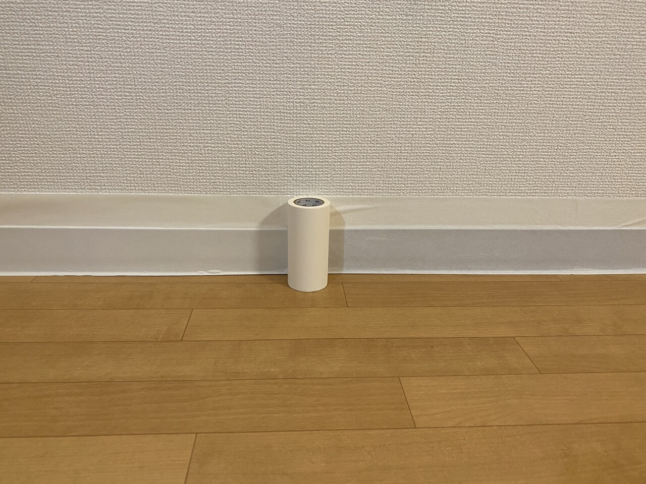 巾木を白く 守るための賃貸リメイク Ehamiの賃貸diyリノベーション Diyで造るお気に入りの暮らし Powered By ライブドアブログ 巾木を白く 守るための賃貸リメイク Ehamiの賃貸diyリノベーション Diyで造るお気に入りの暮らし Powered By ライブドアブログ