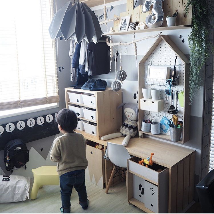 壁紙屋本舗 第12回リフォーム選手権のプラン募集期間中 Ehamiの賃貸diyリノベーション Diyで造るお気に入りの暮らし Powered By ライブドアブログ