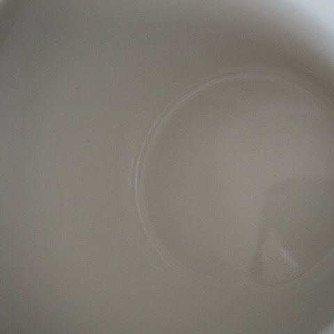6CA2D0BB-7CC0-460E-A384-AC4EF2D92F37
