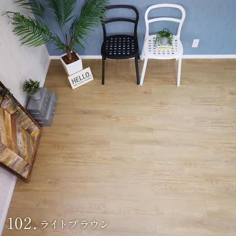 77912FB4-021E-4BD0-9DDB-94CC3977D42F