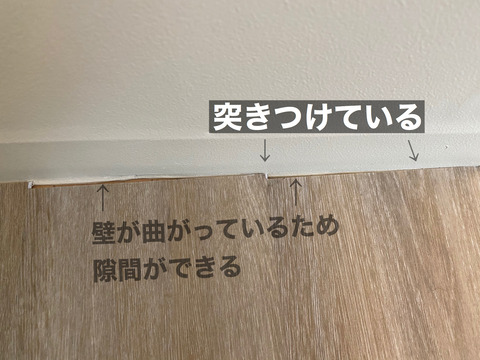 7A7E49B3-905D-45D7-9A23-2DAF141F42C9