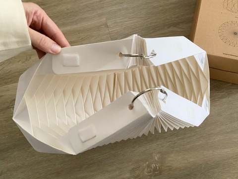 FullSizeRender