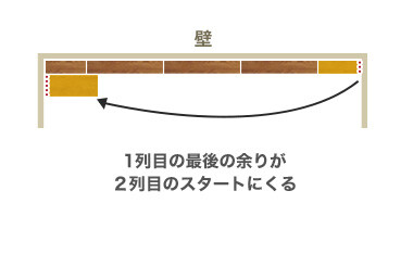 8444CC6F-9C25-44CC-B1D4-FB5693AD5F12