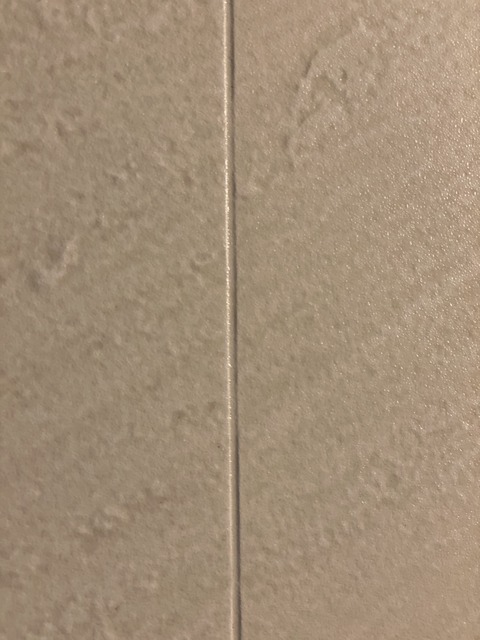 B380669A-B5E2-4AE3-B682-397F24411355