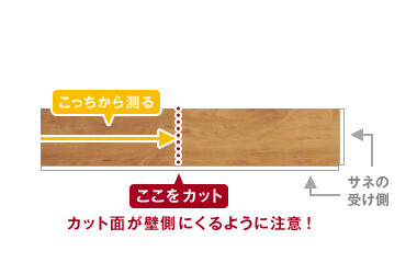 83F5031B-5FE6-4F5C-97B2-F9046D0BD7B5