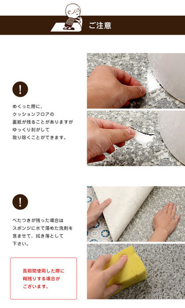 37F6C4B9-5FB1-48EA-BFD3-403A31FA00DC