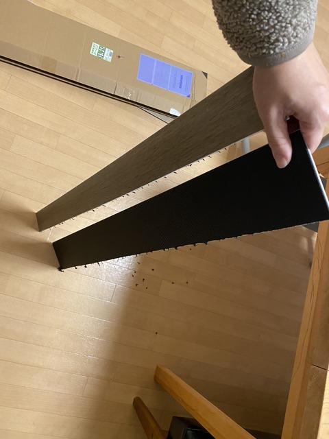 AB2DB863-99AE-4725-A024-A7082DDA97C9