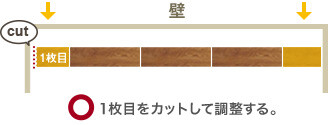 6D76461D-0E6D-4E9B-95F8-3F6DC4D37976