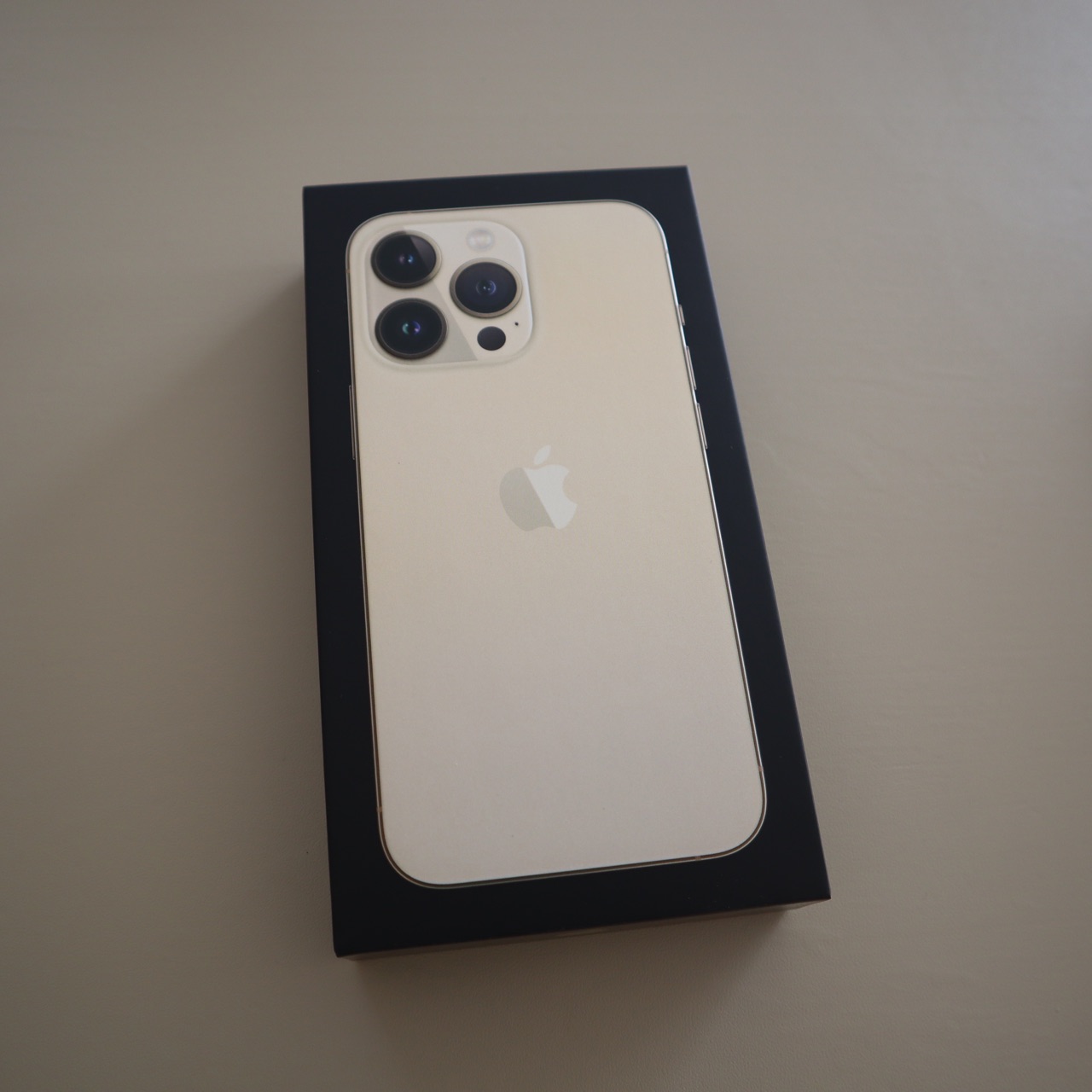  Appleのフィル・シラー氏、iPhone上の代替アプリストアのリスクについて語る