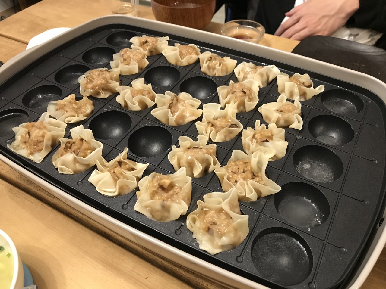 ブルーノ ホットプレートグランデ買っていました Ehamiの賃貸diyリノベーション Diyで造るお気に入りの暮らし Powered By ライブドアブログ ブルーノ ホットプレートグランデ買っていました Ehamiの賃貸diyリノベーション Diyで造るお気に入りの暮らし Powered By ライブドアブログ