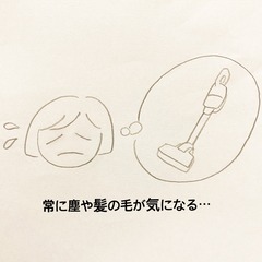 8288DF35-4000-44B5-9C01-48E9D176F338