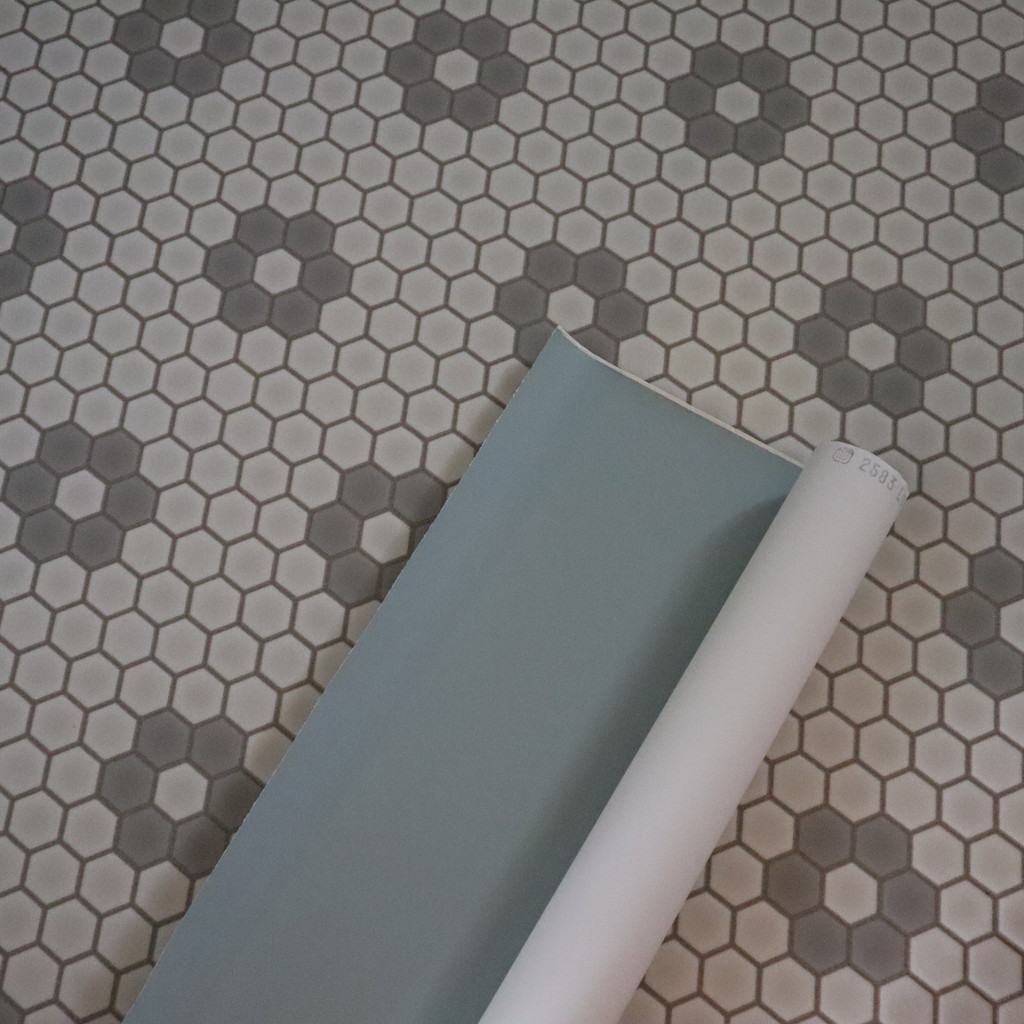 賃貸の洗面所diy 壁紙貼り モリスヘリテージカラーズ Ehamiの賃貸diyリノベーション Diyで造るお気に入りの暮らし Powered By ライブドアブログ 賃貸の洗面所diy 壁紙貼り モリスヘリテージカラーズ Ehamiの賃貸diyリノベーション Diyで造るお気に入りの暮らし Powered By ライブドアブログ