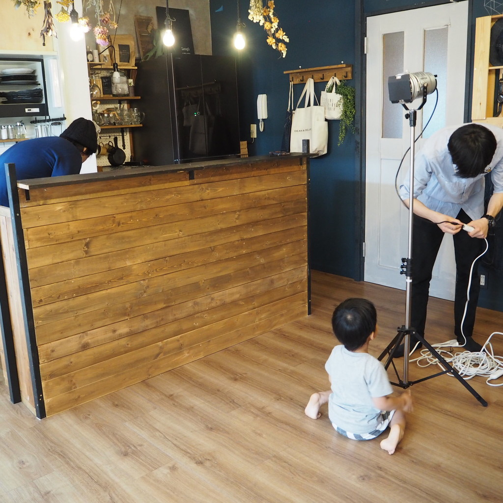 ヒルナンデス リメイク達人 明日5 30放送予定です えはみのdiyと暮らしブログ Powered By ライブドアブログ ヒルナンデス リメイク達人 明日5 30放送予定です えはみのdiyと暮らしブログ Powered By ライブドアブログ