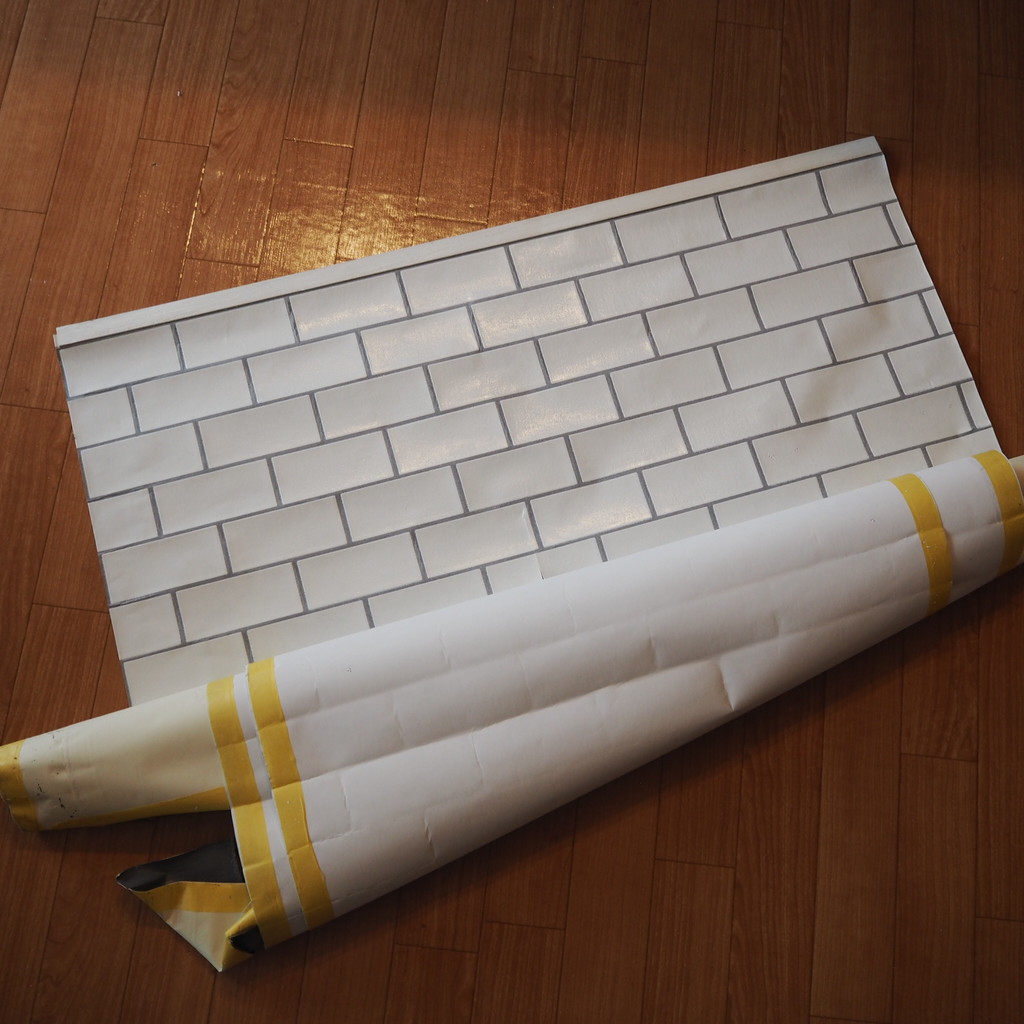 Diy記録 給湯器を黒板に キッチンパネルに壁紙張り えはみのdiyと暮らしブログ Powered By ライブドアブログ Diy記録 給湯器を黒板に キッチンパネルに壁紙張り えはみのdiyと暮らしブログ Powered By ライブドアブログ
