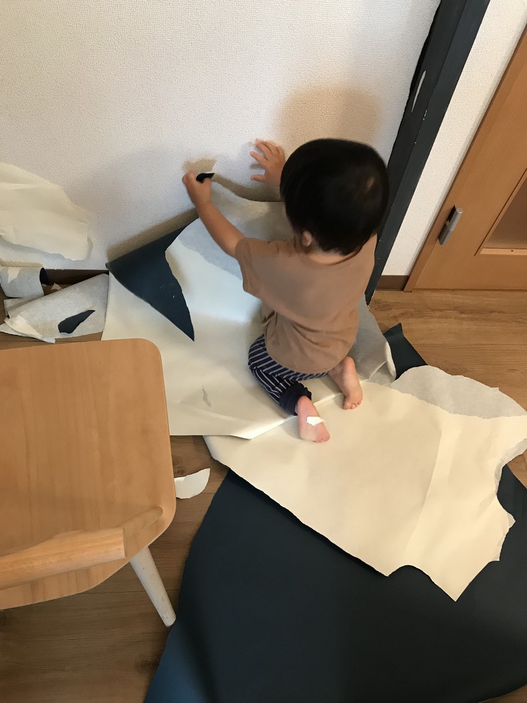 原状回復12 貼って剥がせる糊で貼った壁紙 きれいに剥がれる Ehamiの賃貸diyリノベーション Diyで造るお気に入りの暮らし Powered By ライブドアブログ 原状回復12 貼って剥がせる糊で貼った壁紙 きれいに剥がれる Ehamiの賃貸diyリノベーション Diyで造るお気に入りの暮らし Powered By ライブドアブログ