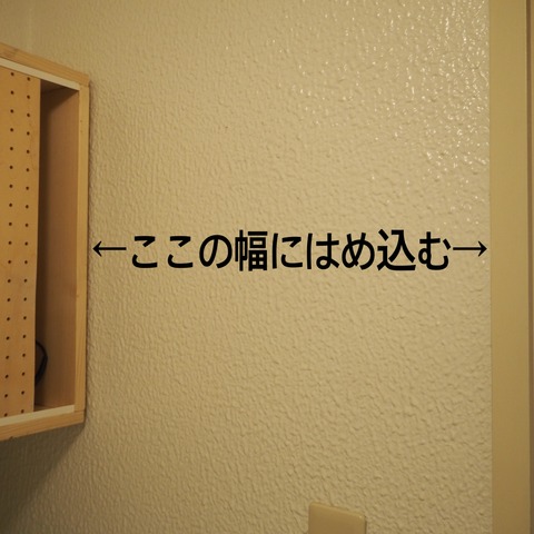 35D843F6-B06E-47C7-9656-DEA8EA0B033D