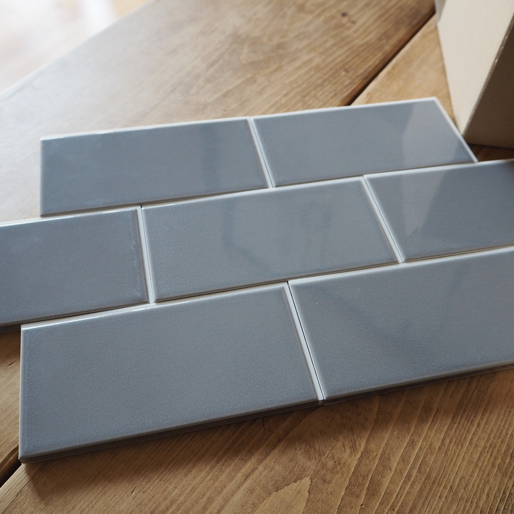 D I Y Tileから新発売 サブウェイタイルが届きました Ehamiの賃貸diyリノベーション Diyで造るお気に入りの暮らし Powered By ライブドアブログ D I Y Tileから新発売 サブウェイタイルが届きました Ehamiの賃貸diyリノベーション Diyで造るお気に入りの暮らし Powered By ライブドアブログ