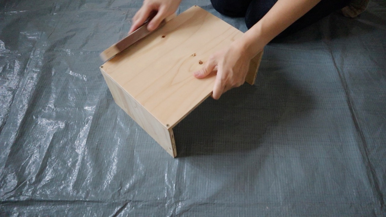 Diy コの字ラック作りました 初心者向け 超簡単 作れると収納が便利になる えはみのdiyと暮らしブログ Powered By ライブドアブログ Diy コの字ラック作りました 初心者向け 超簡単 作れると収納が便利になる えはみのdiyと暮らしブログ Powered By ライブドアブログ