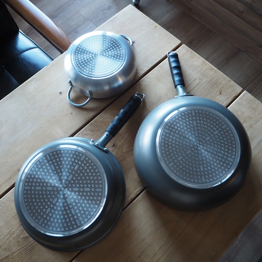 イオン Homecoordy ホームコーディ のワンプッシュピッチャーがとても良い Ehamiの賃貸diyリノベーション Diyで造るお気に入りの暮らし Powered By ライブドアブログ イオン Homecoordy ホームコーディ のワンプッシュピッチャーがとても良い Ehamiの賃貸diyリノベーション Diyで造るお気に入りの暮らし Powered By ライブドアブログ
