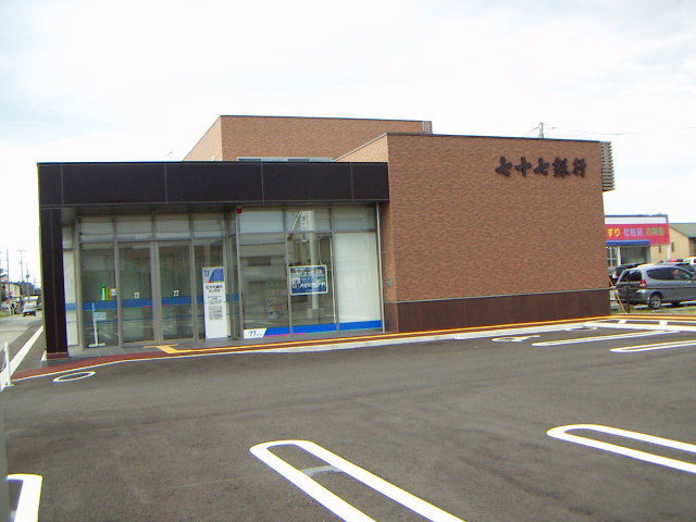 livedoor