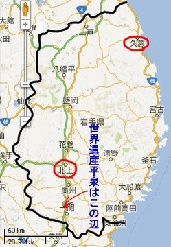 �̾�Ԥȵ׻���