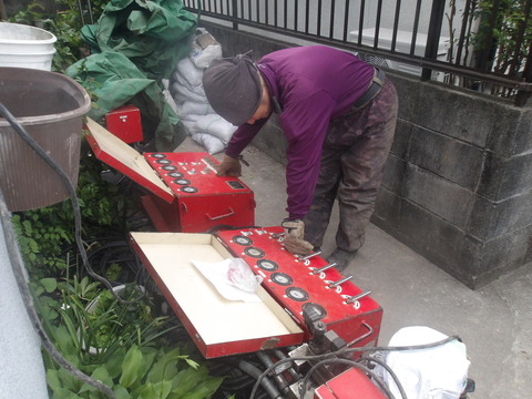 ｼﾞｬｯｷｱｯﾌﾟ (19)