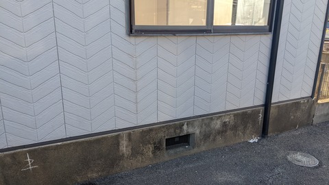 PXL_20230305_231818677