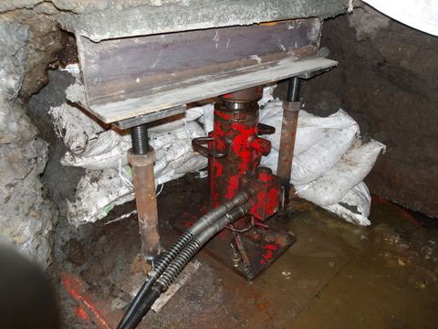 ｼﾞｬｯｷｱｯﾌﾟ (11)