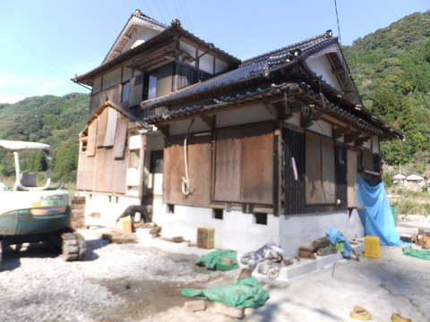 ブログ用11月12日 (3)