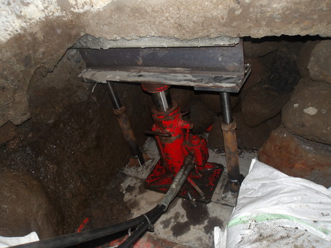 ｼﾞｬｯｷｱｯﾌﾟ (25)