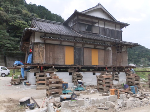 ブログ用11月12日 (2)