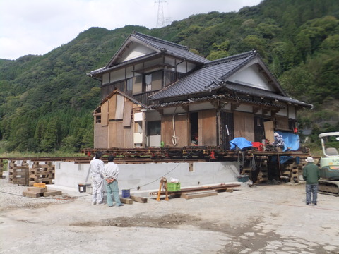 ブログ用11月12日 (1)