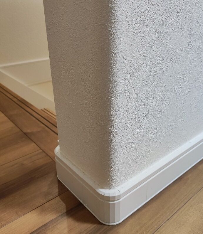 公開 レオハウスの見積りとオプション費用は 30代の元seが40坪00万の家を建ててみた