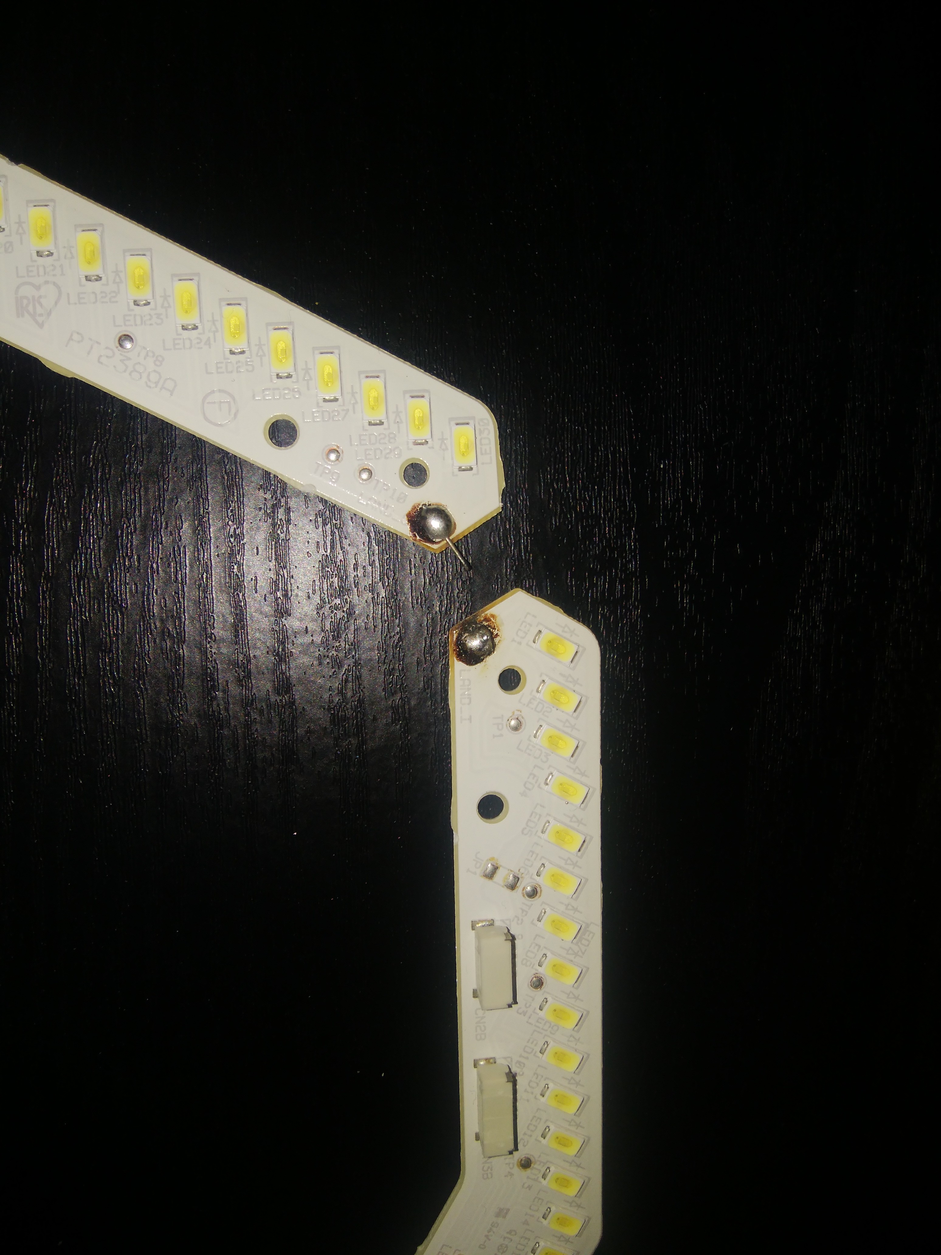アイリスオーヤマ Led シーリングライト 調光 タイプ 8畳 Cl8d 5 0修理 愛媛生活 アイリスオーヤマ Led シーリングライト 調光 タイプ 8畳 Cl8d 5 0修理 愛媛生活