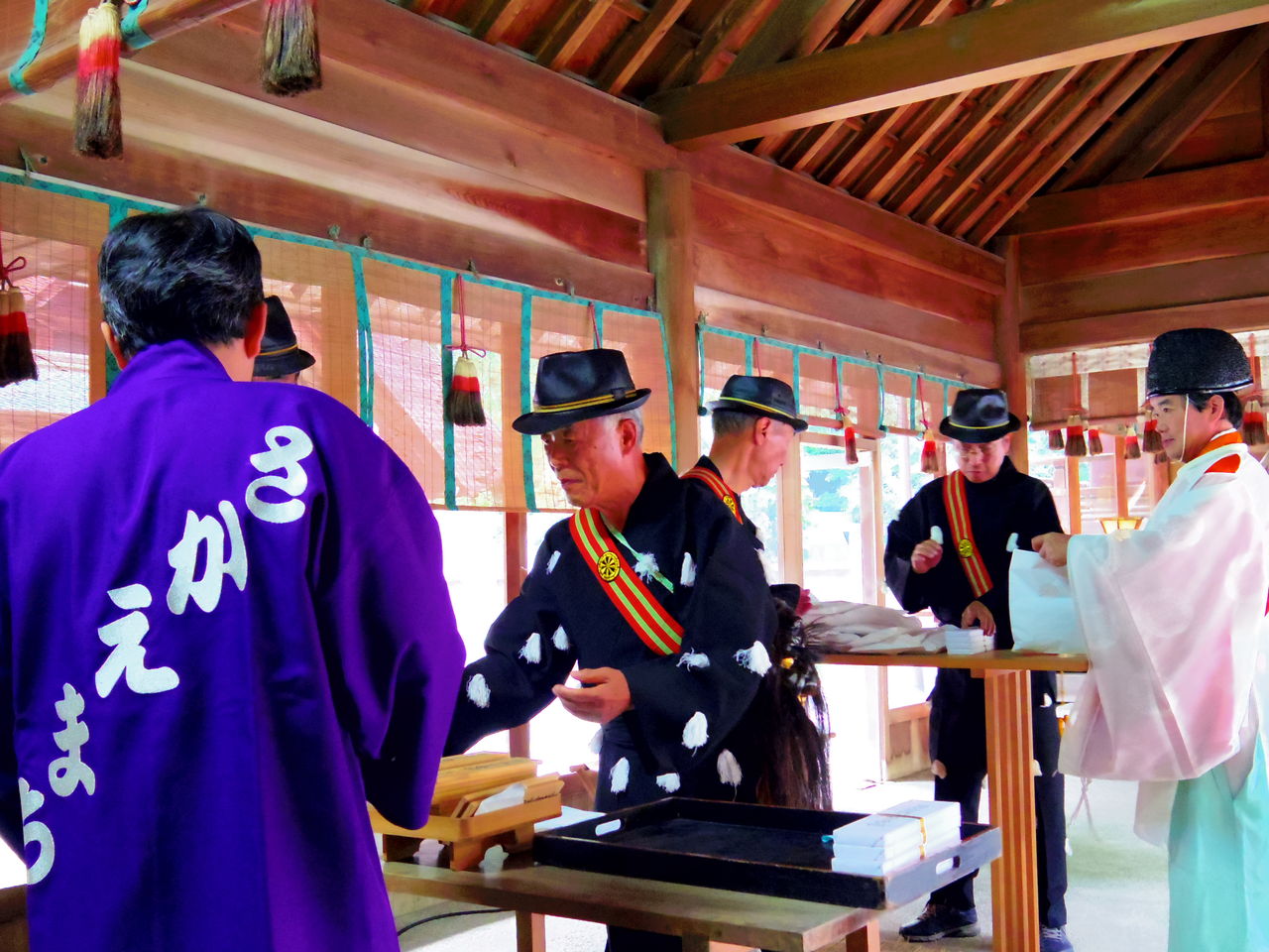 西条藩立写真館～西条祭りと歴史馬鹿のブログ～                ひろ