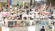 DSC05867