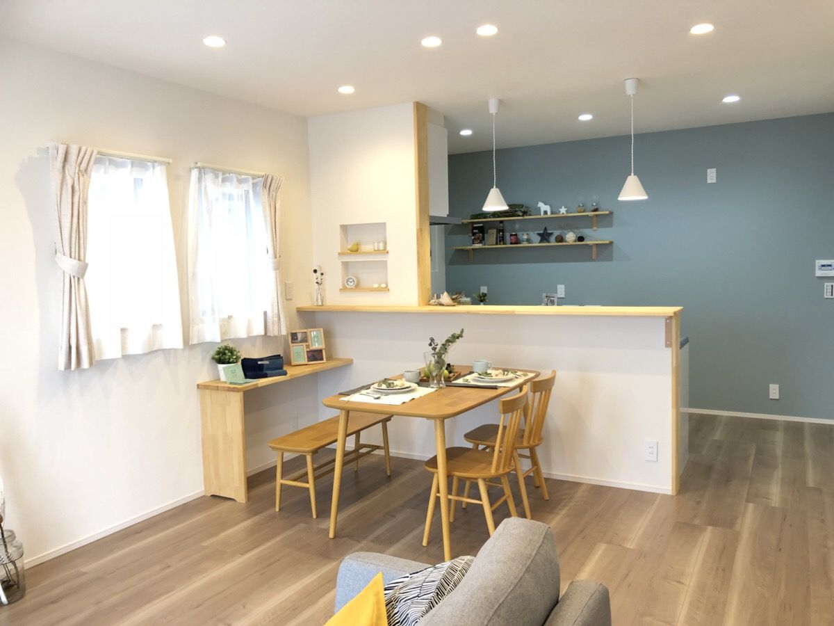 今治市衣干町モデルハウスのご紹介 今治市物件紹介のblog 今治市衣干町モデルハウスのご紹介 今治市物件紹介のblog