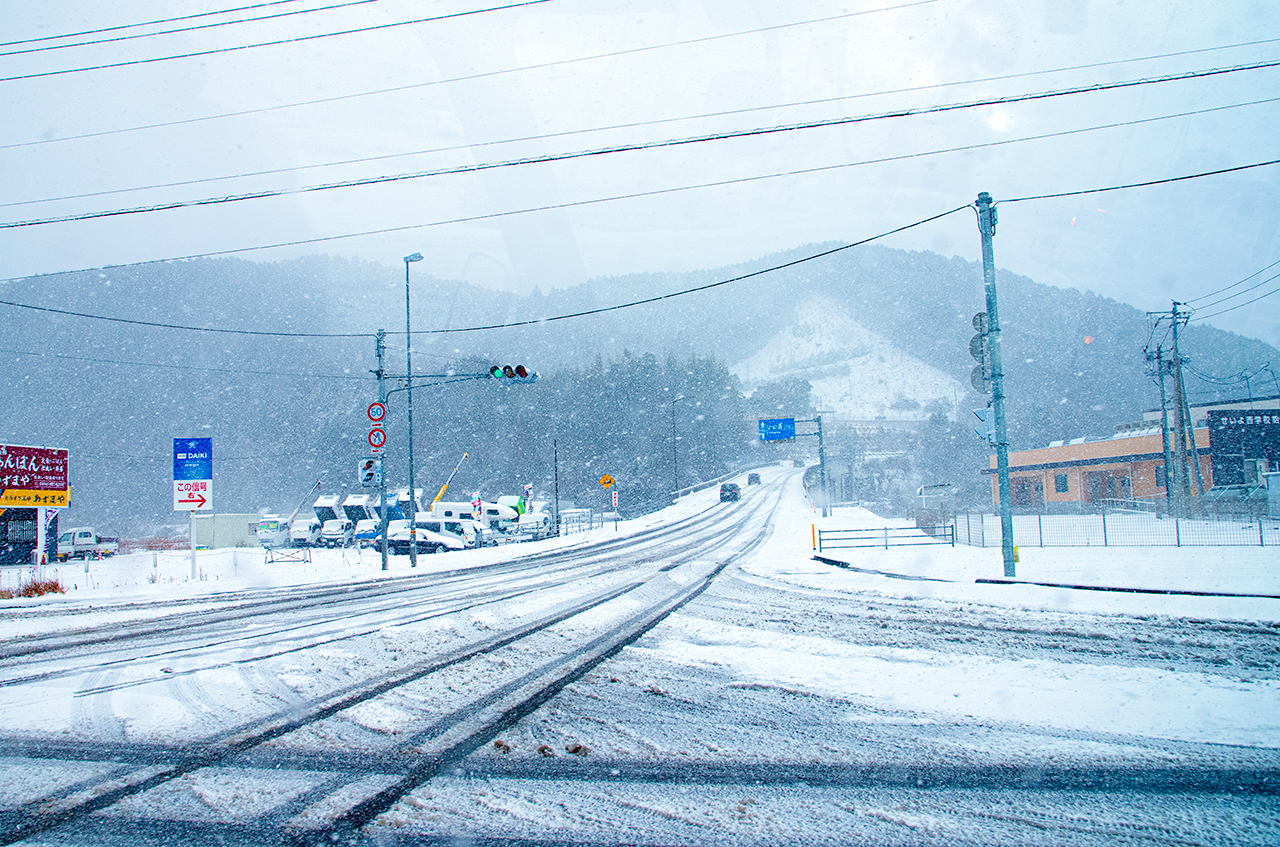 05_SeiyoUwa