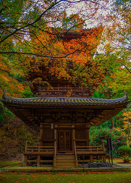 Three-storied_tower