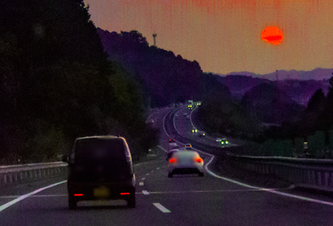 20210313_180136