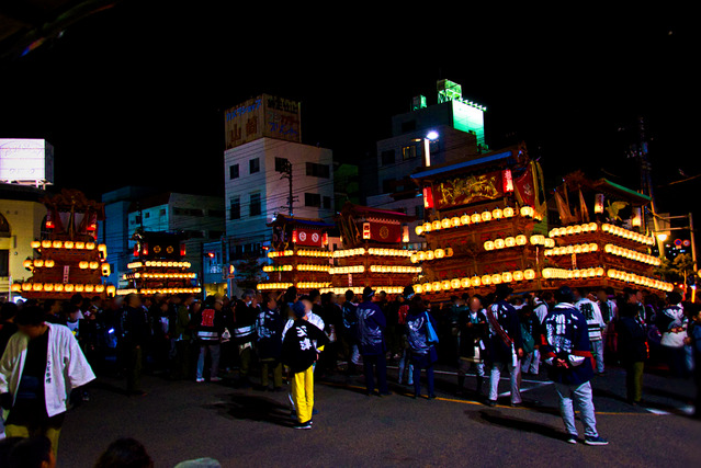 _DSC1385