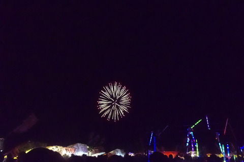 花火2