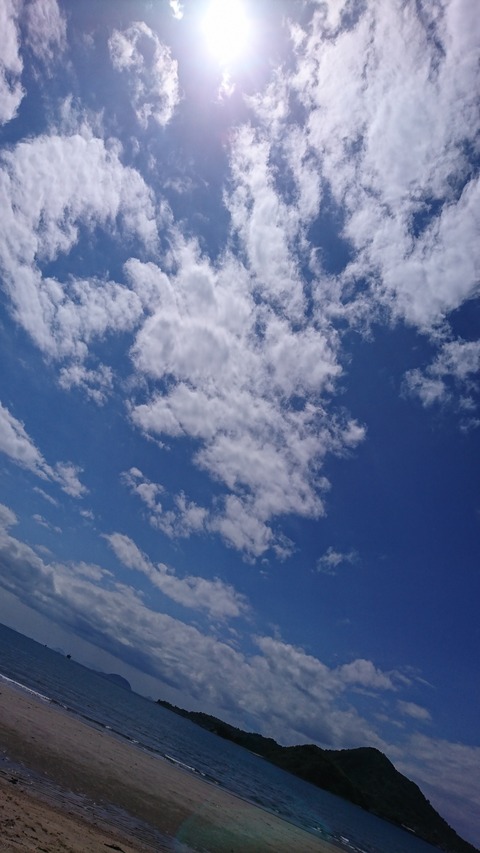 20180415_1