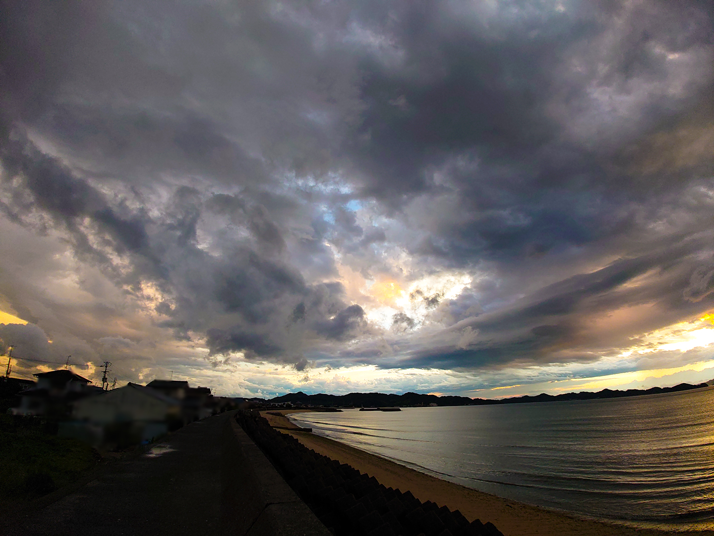 horie_BAY