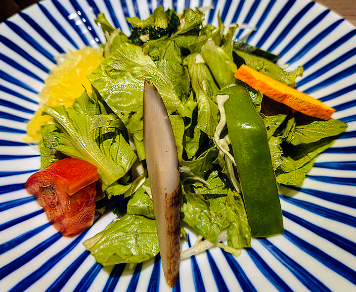 main_SALAD