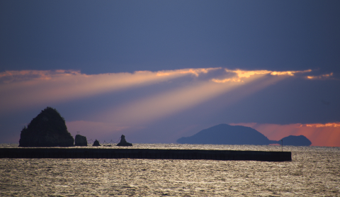 _DSC4172_S