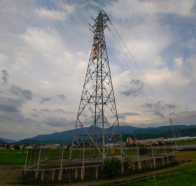 p.t._TOWER